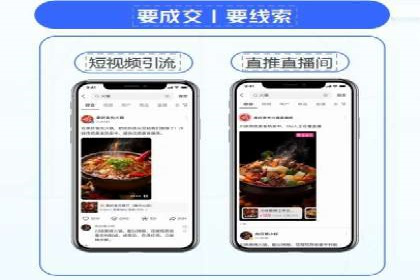 房地产行业SEM服务的营销策略探讨